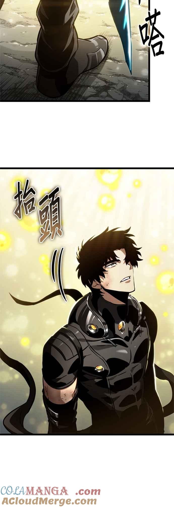 第227页