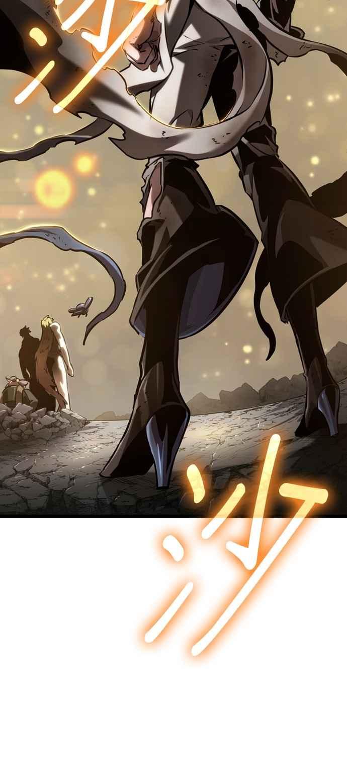 第248页