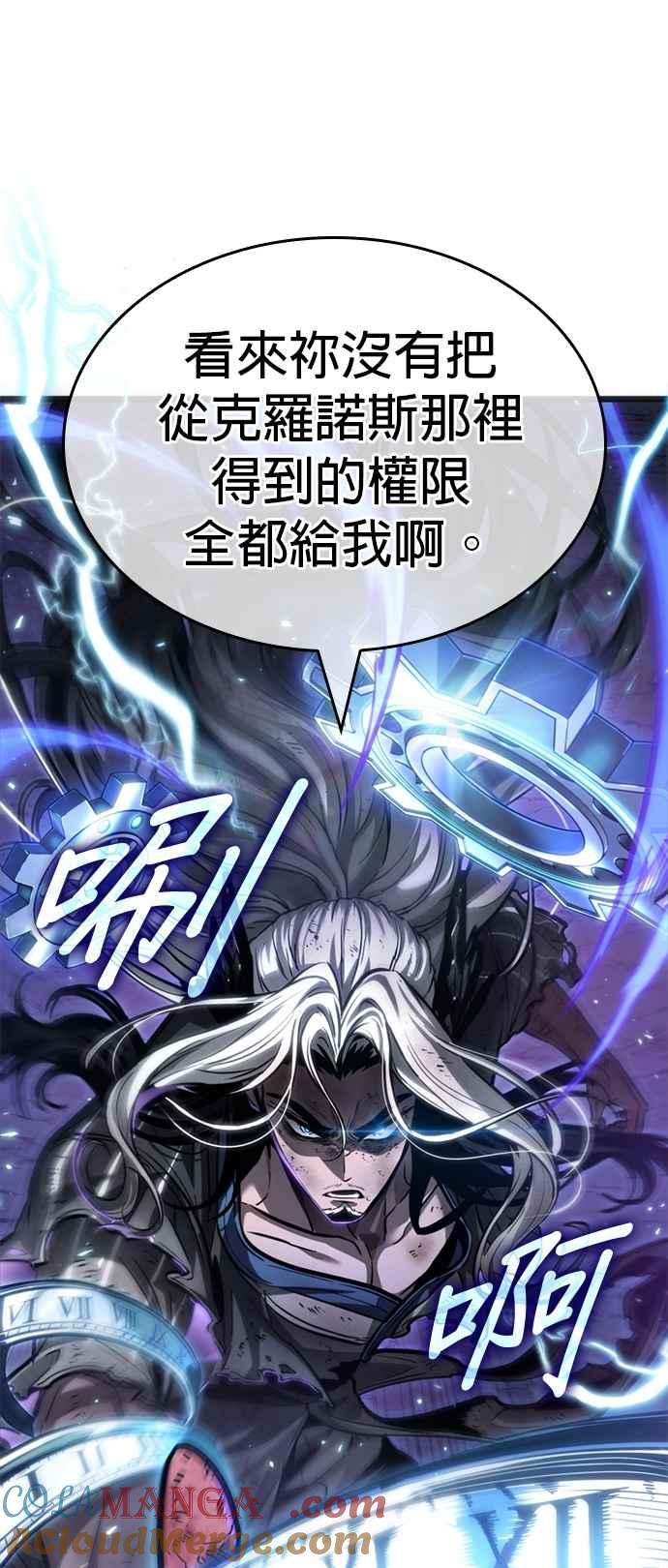 第182页