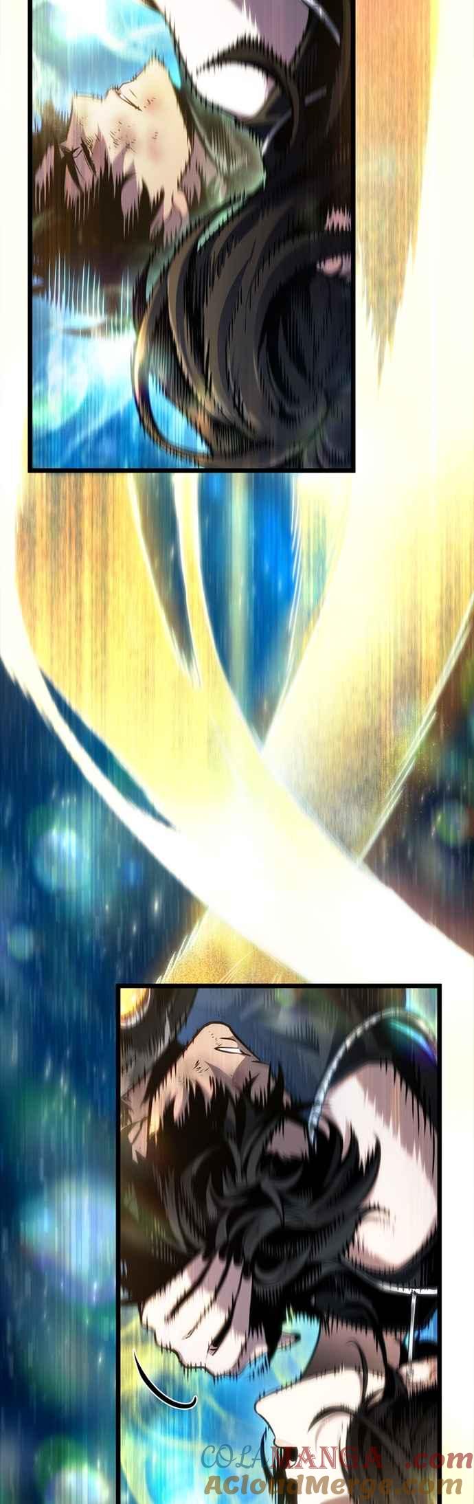 第263页