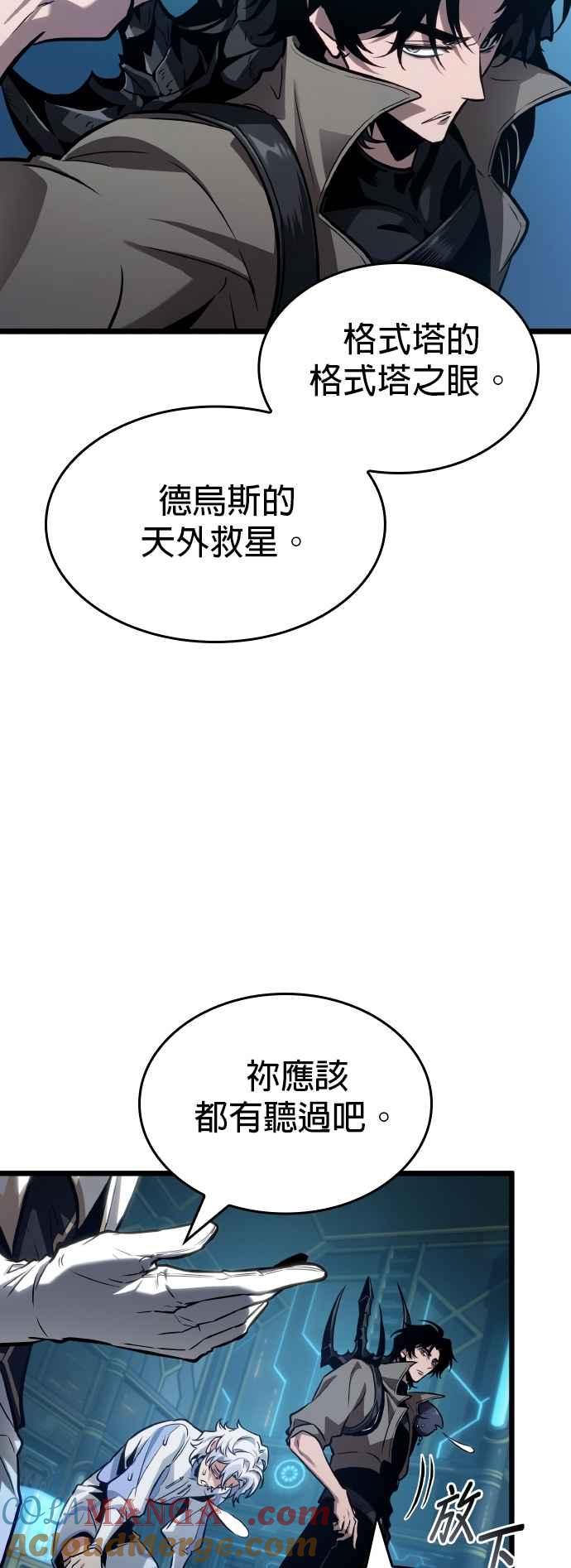 第182页