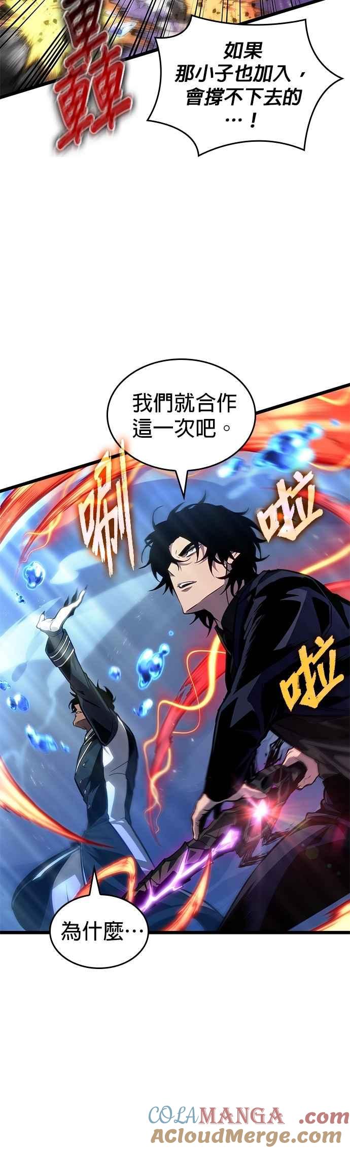 第182页