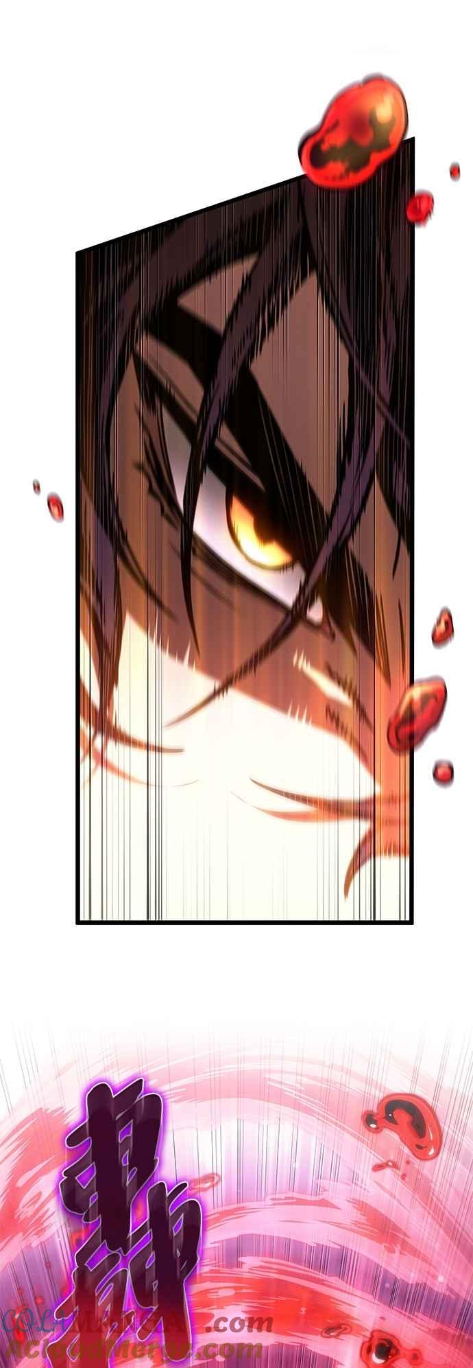 第209页