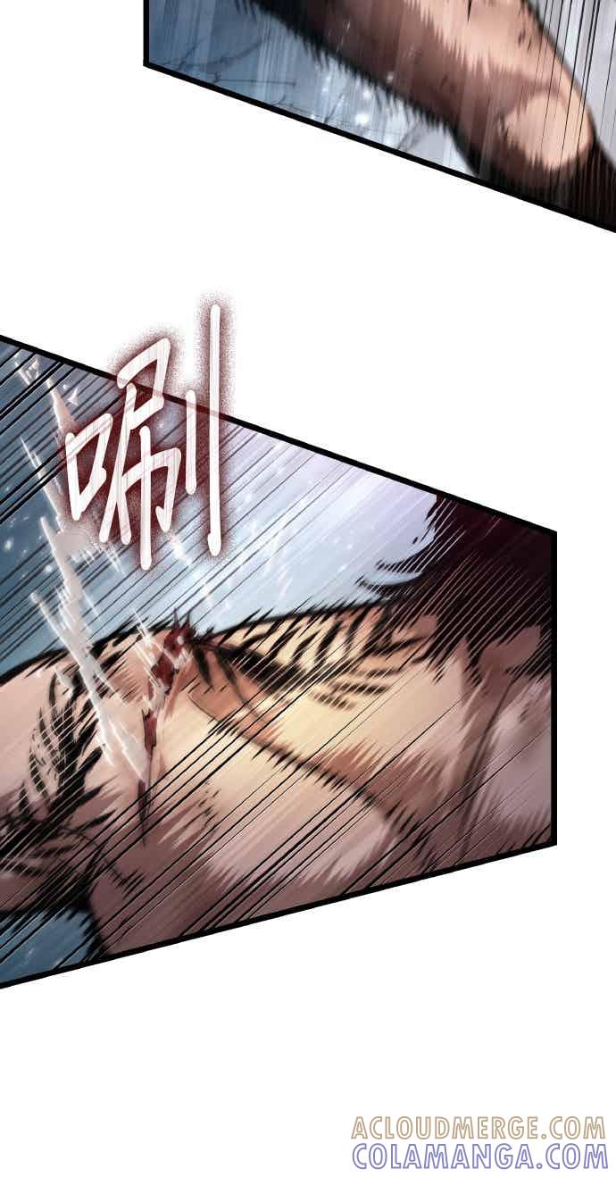 第218页