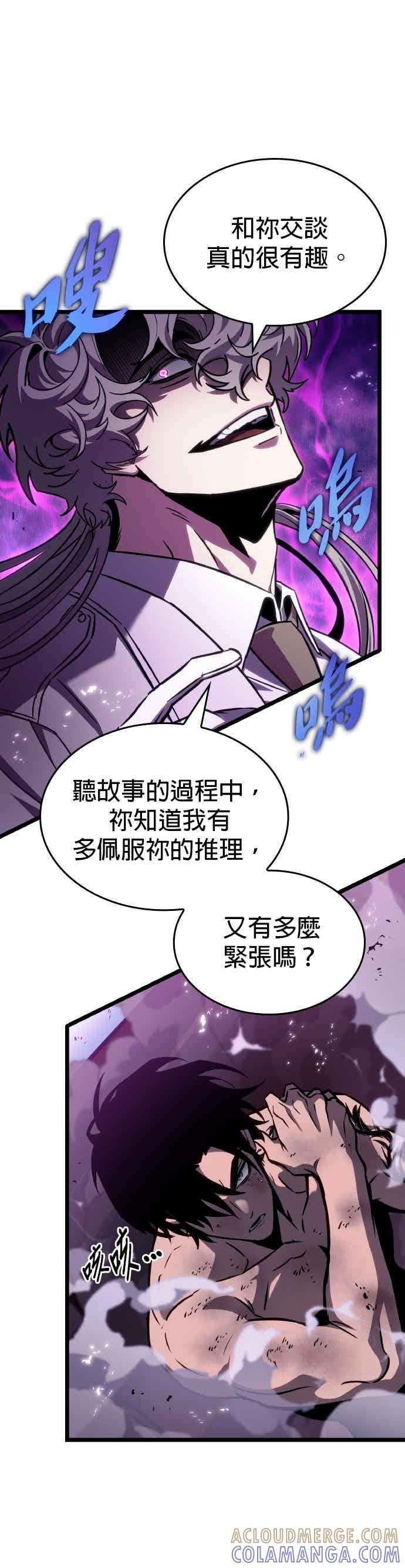 第182页