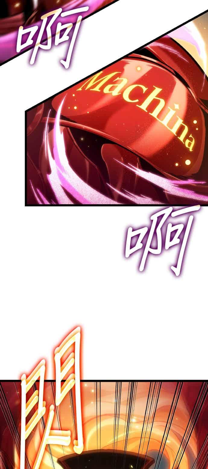 第206页