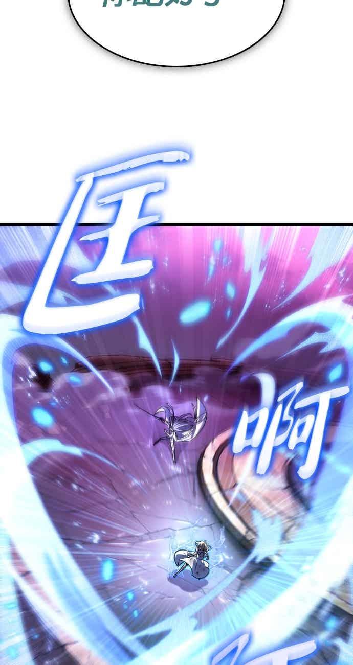 第299页