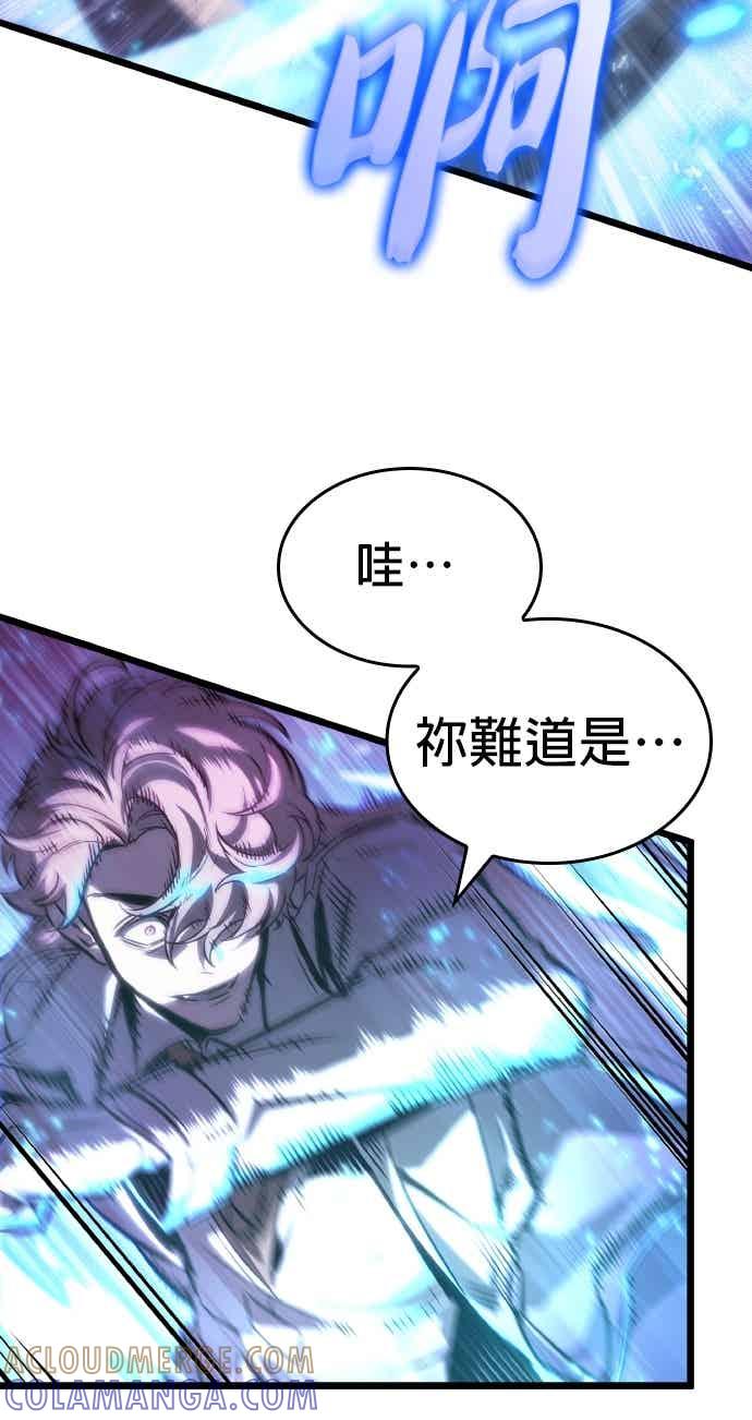 第302页