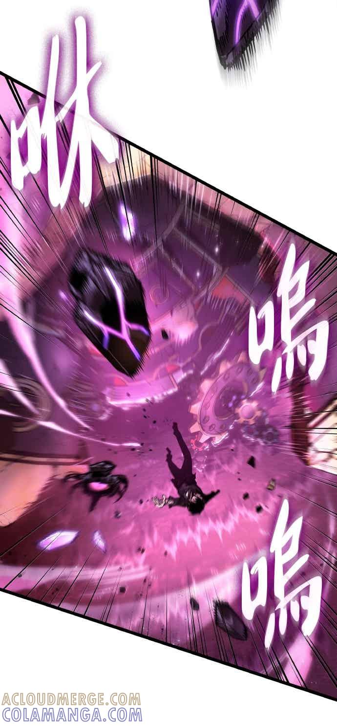 第182页