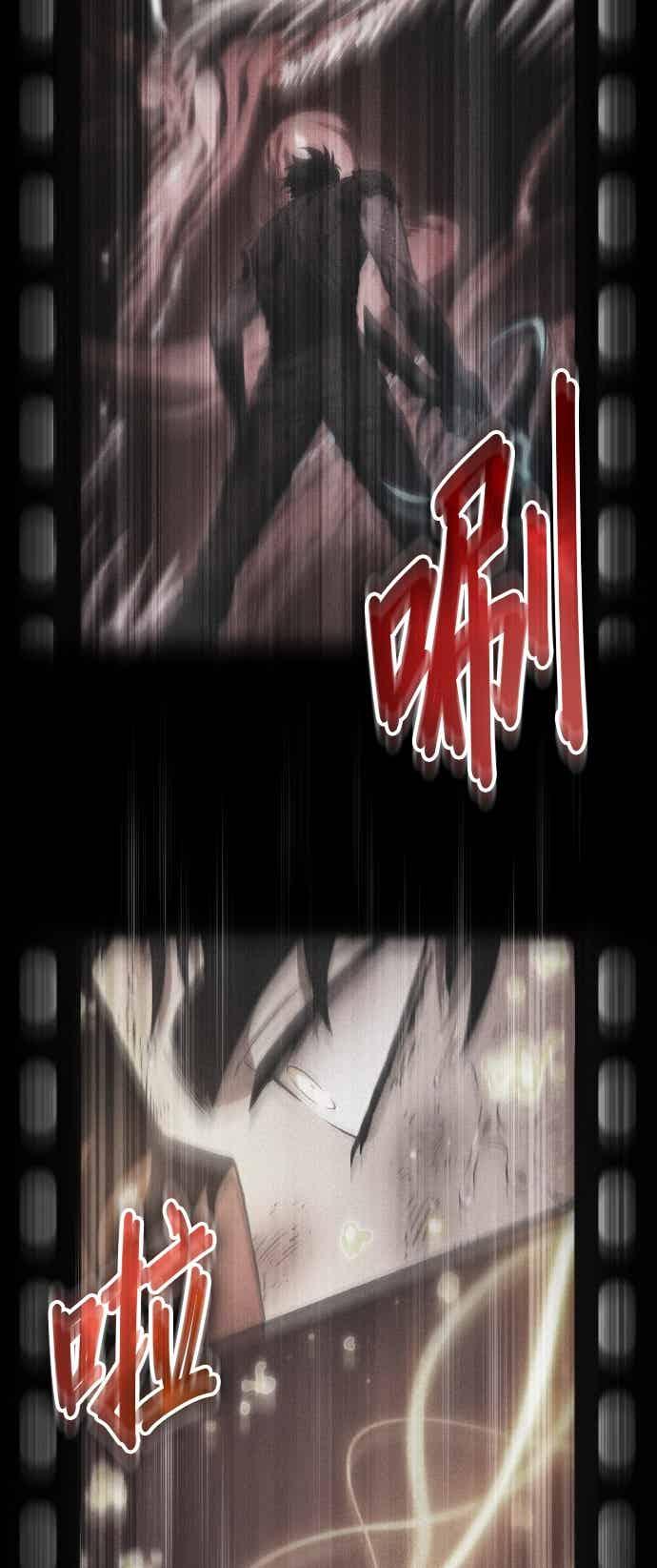 第233页