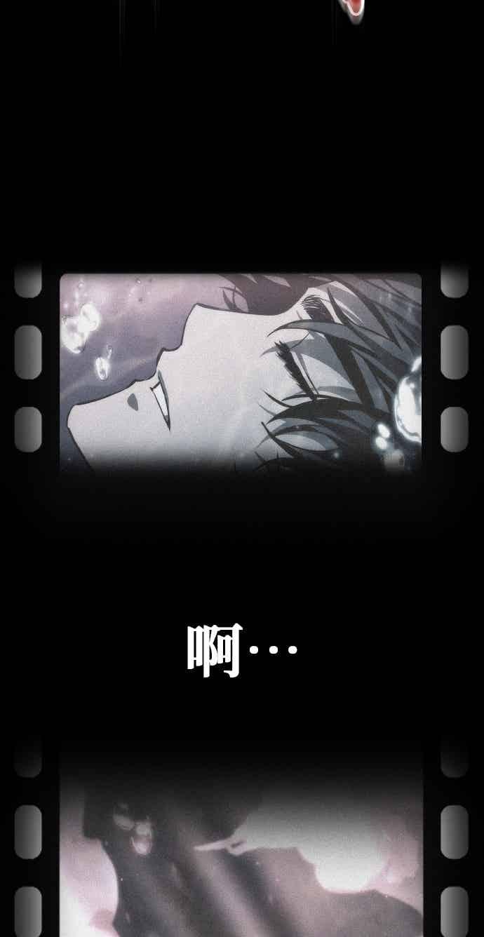 第272页