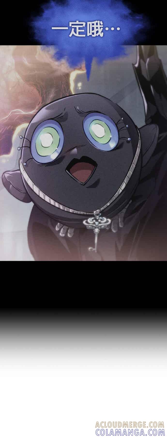 第218页