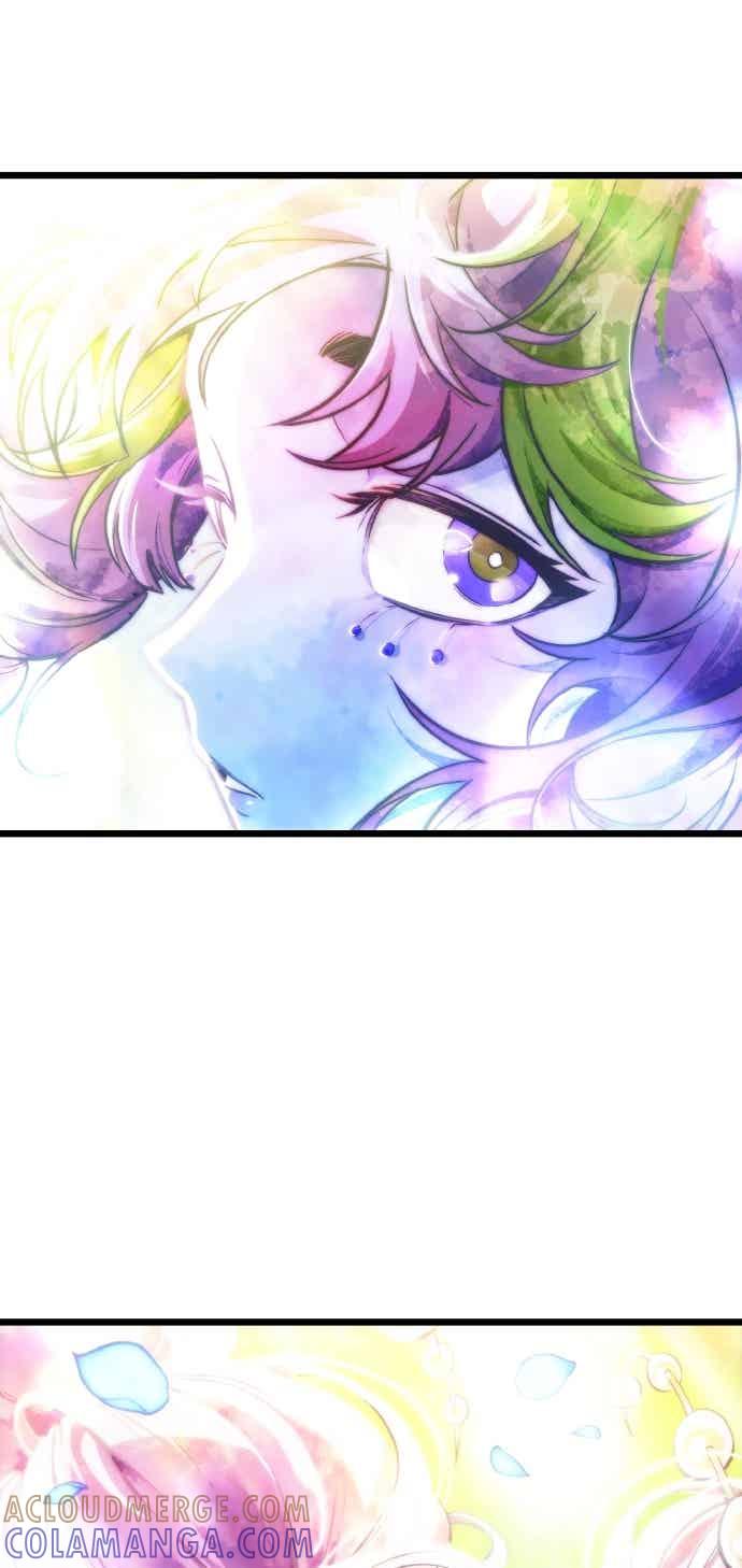 第254页