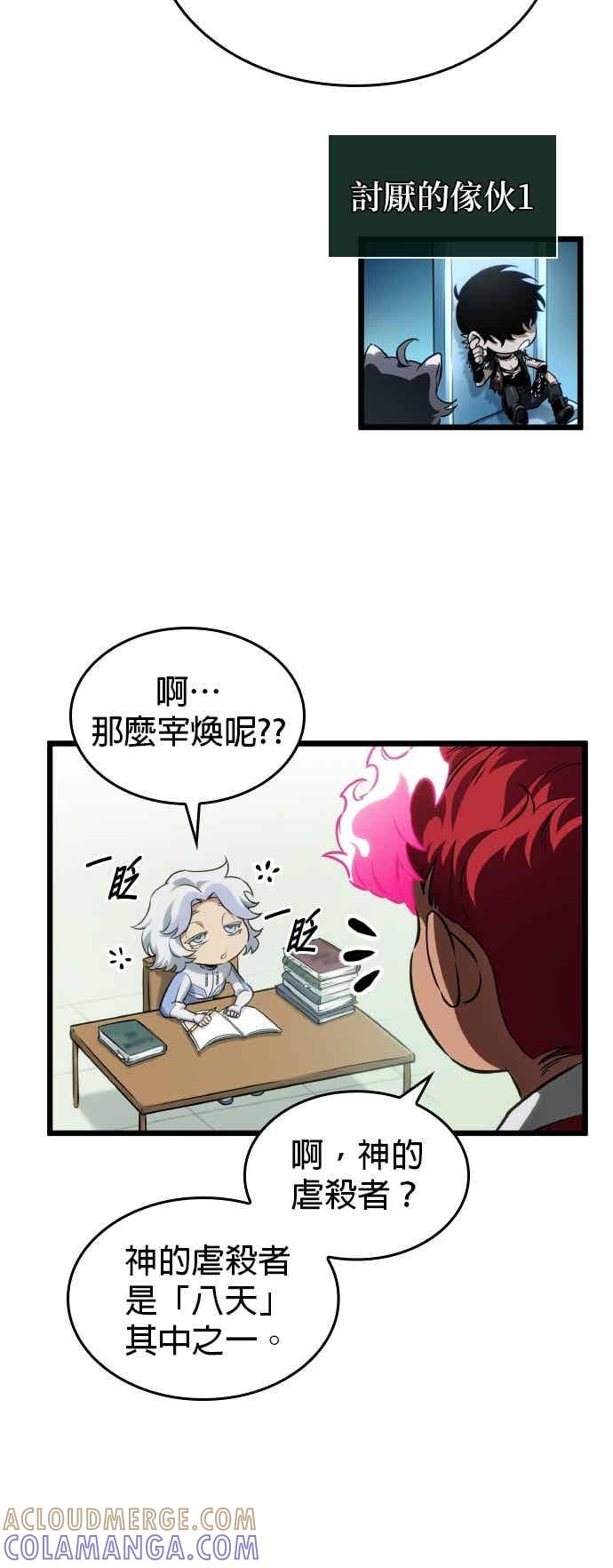 第218页