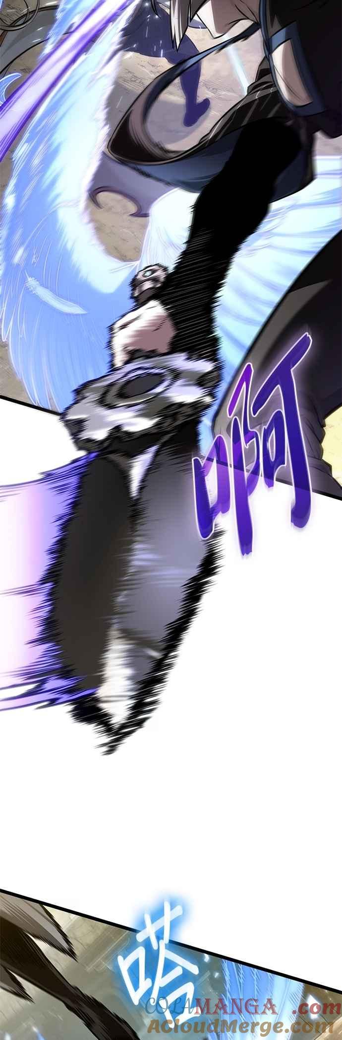 第192页