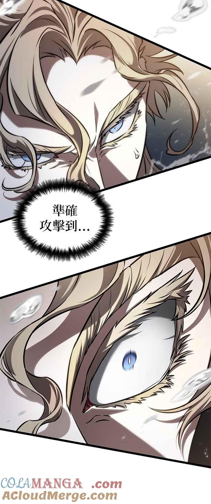 第210页