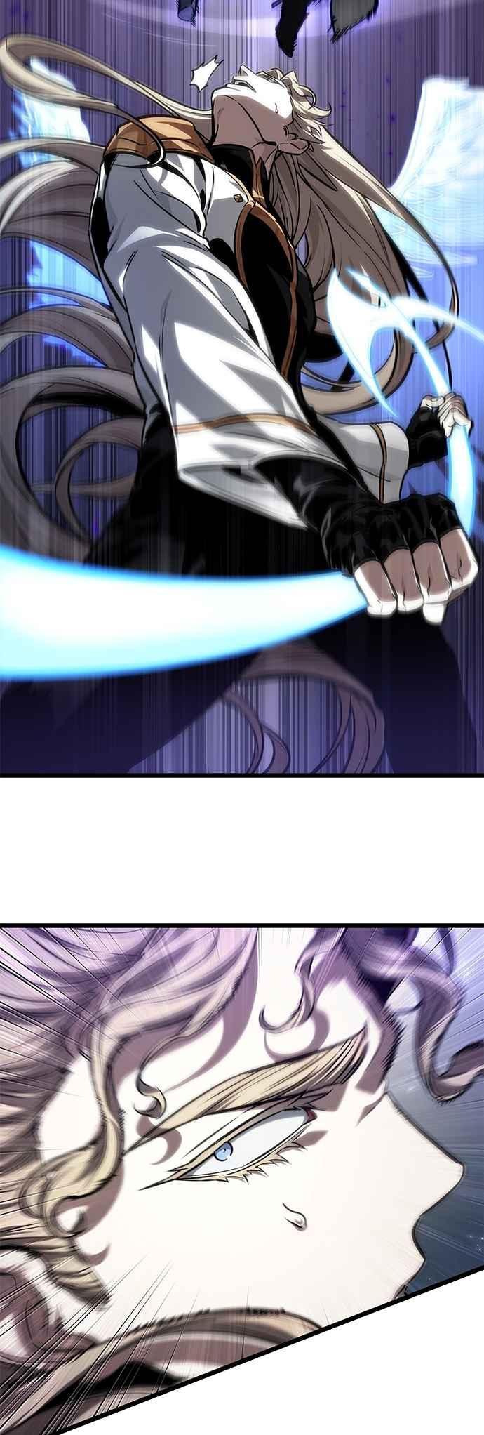 第216页