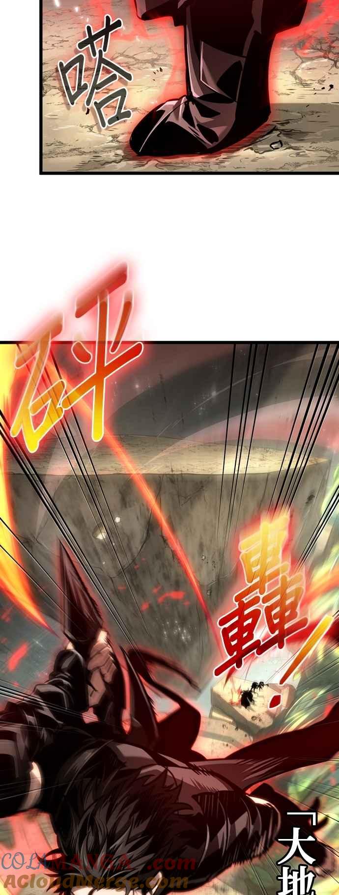 第183页