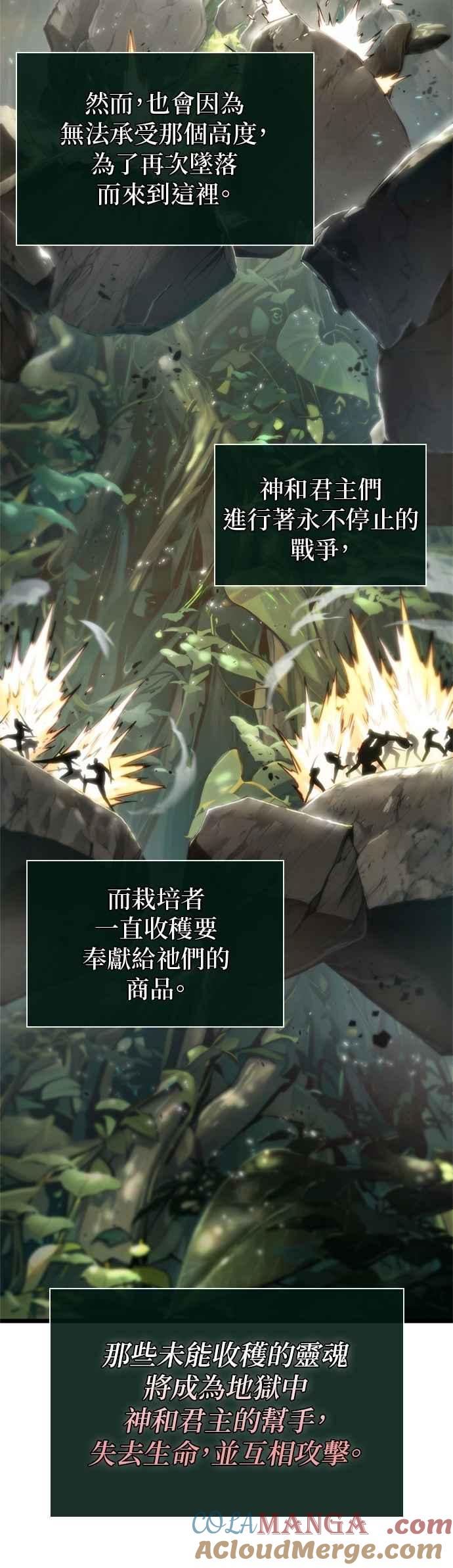 第201页