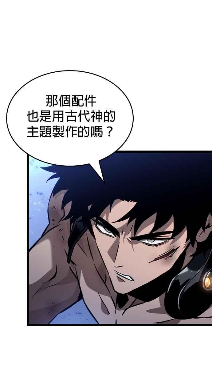 第222页