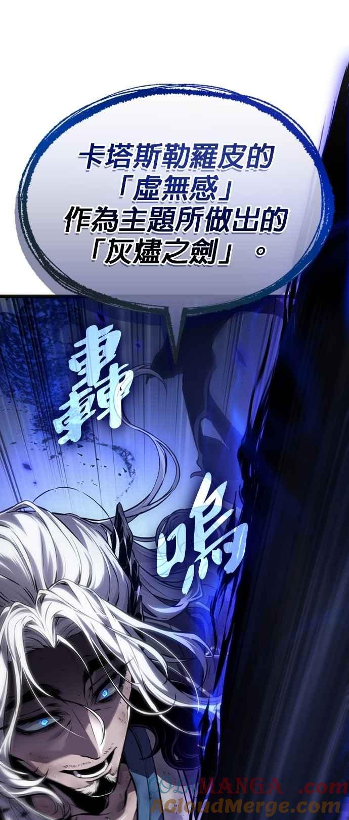 第228页