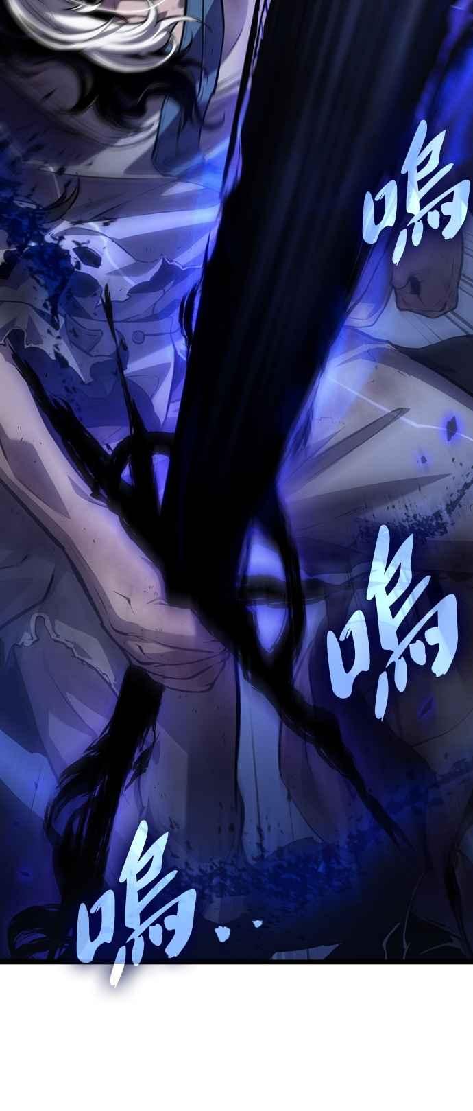 第231页