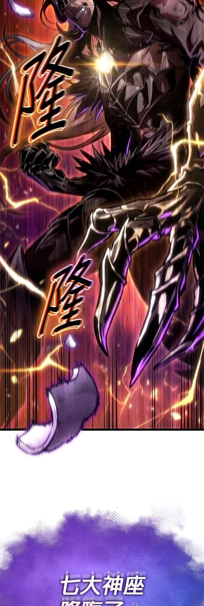 第249页