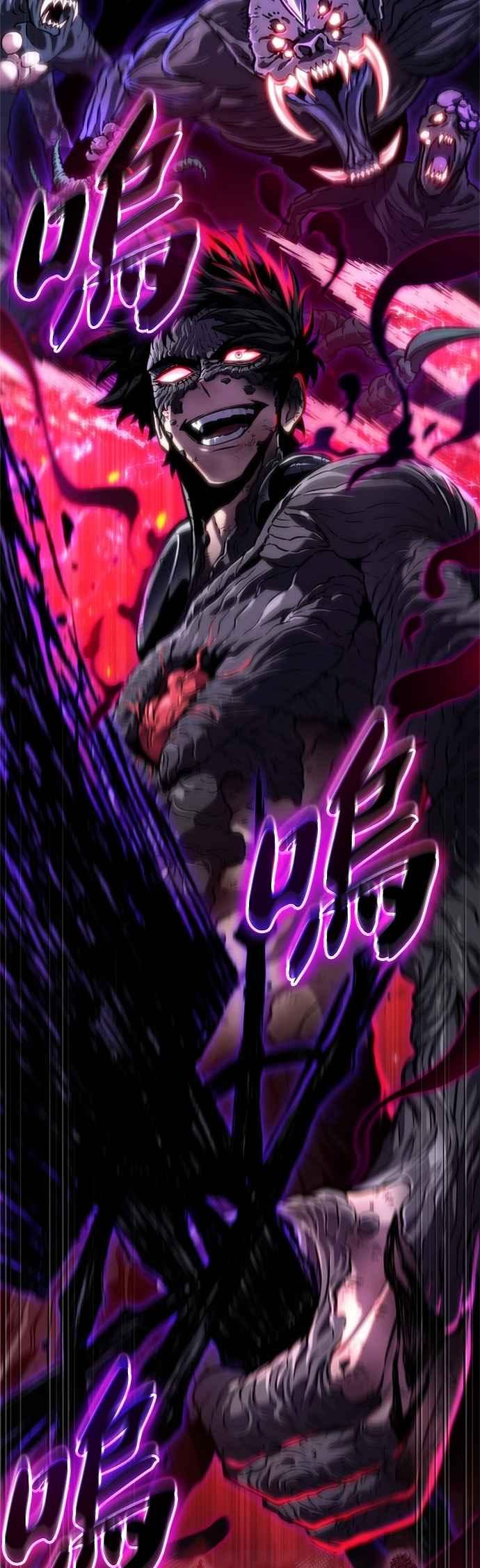 第216页
