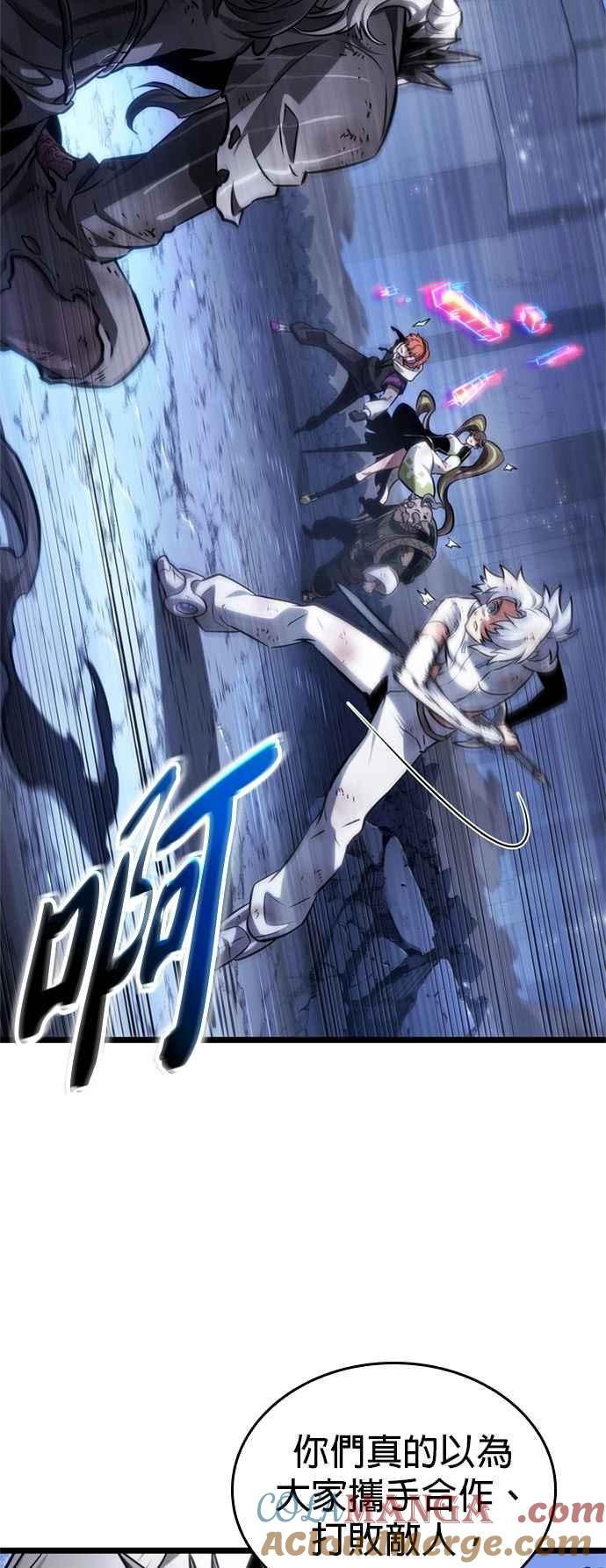 第192页