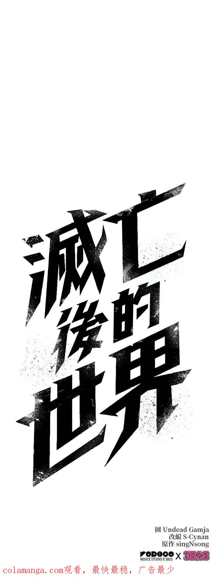 第222页