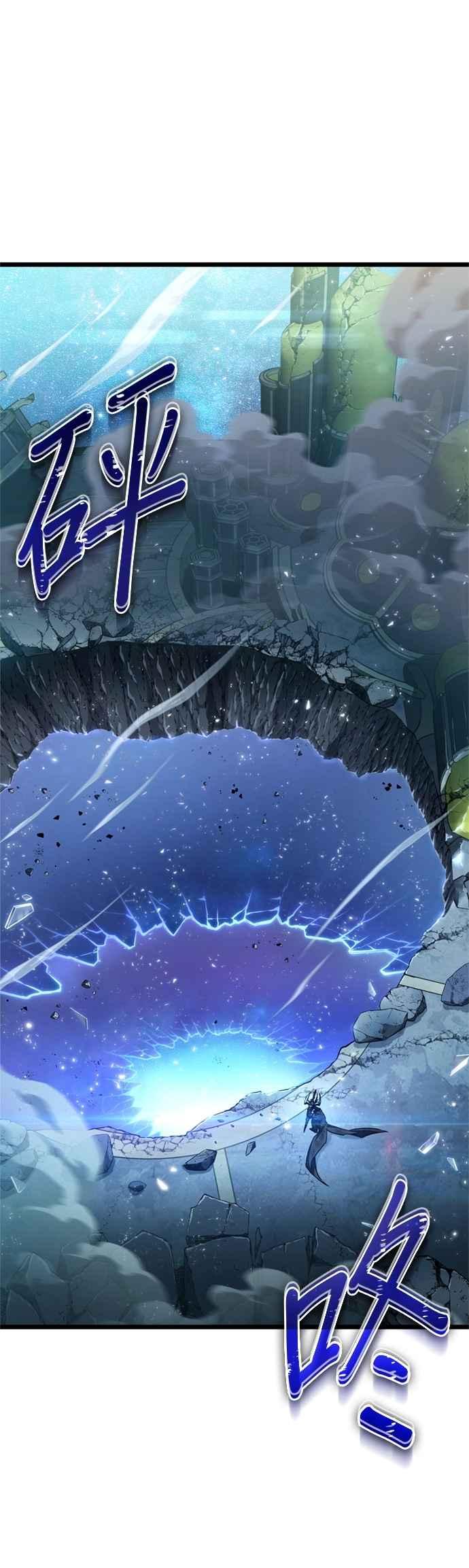 第231页