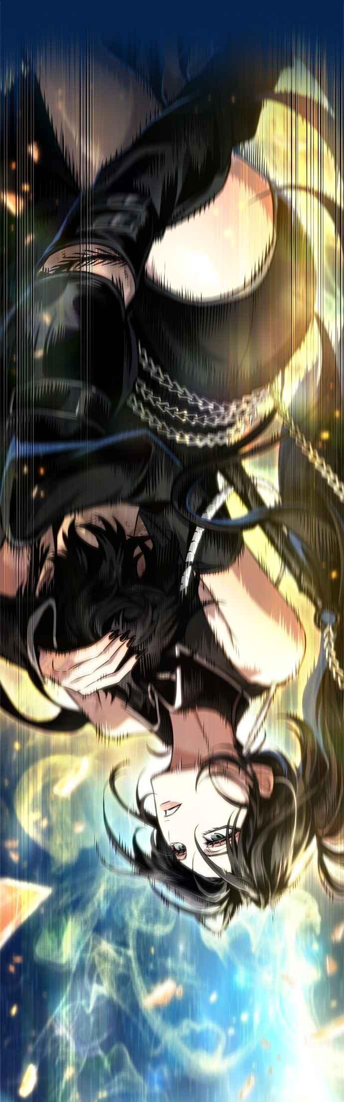 第270页