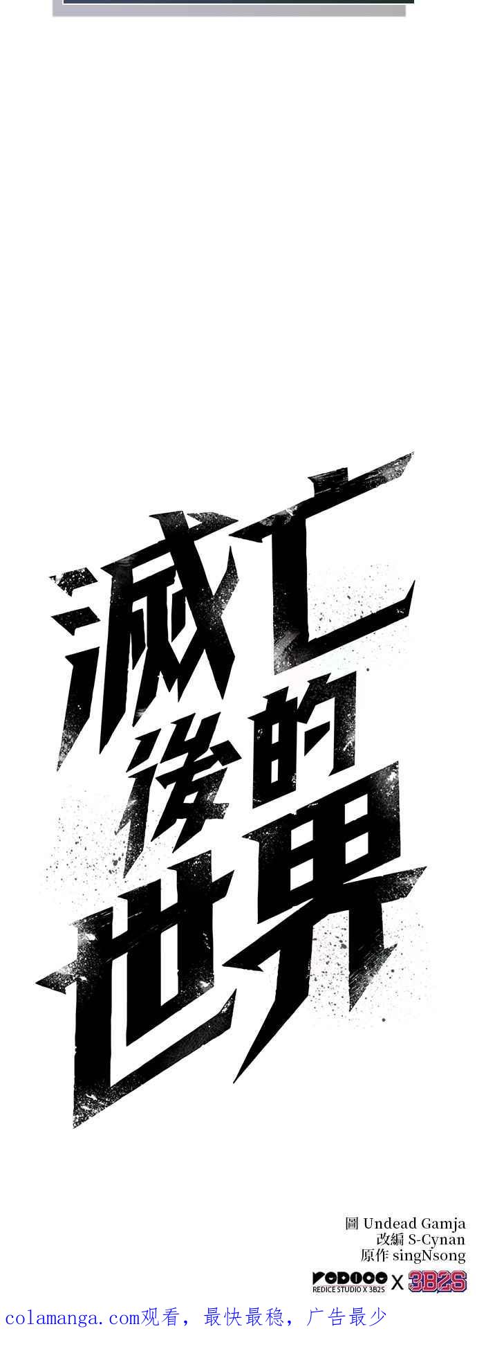 第204页