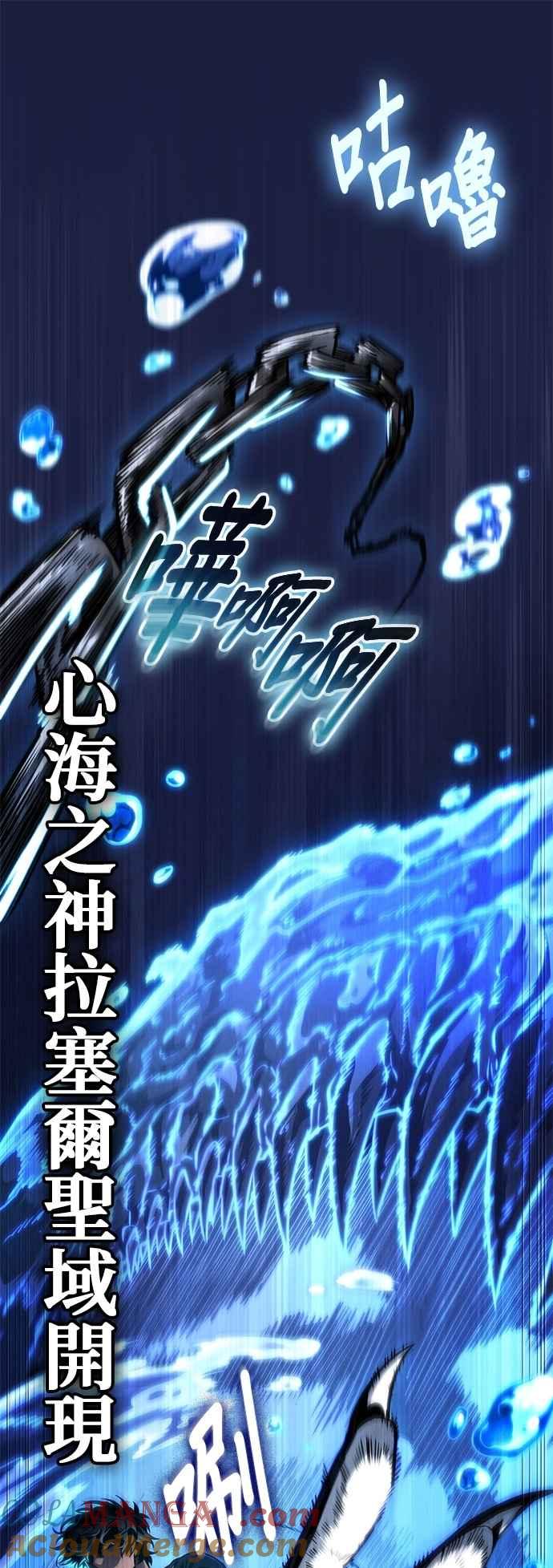 第192页