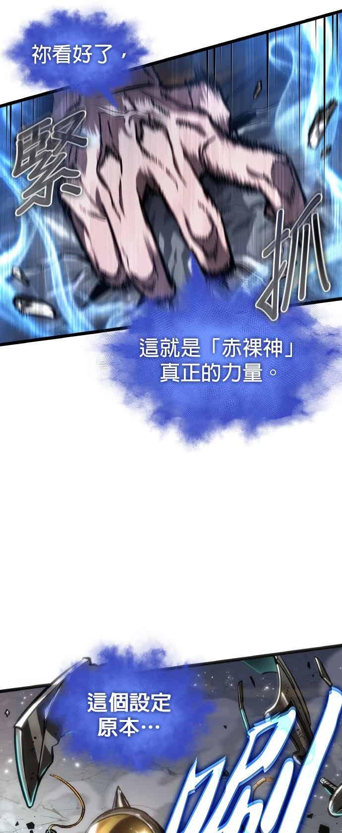 第225页