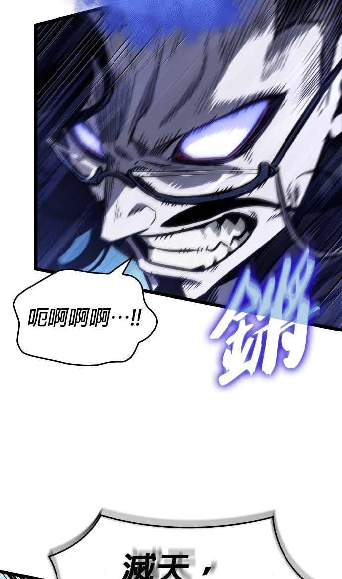 第225页