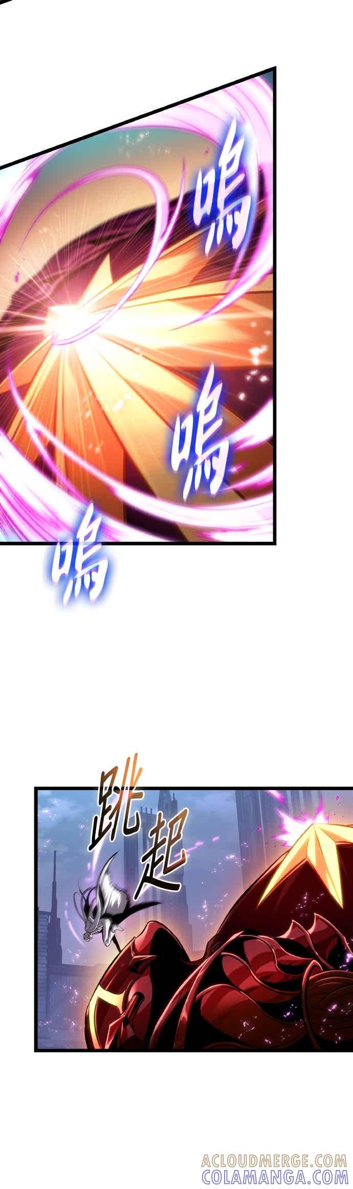 第201页
