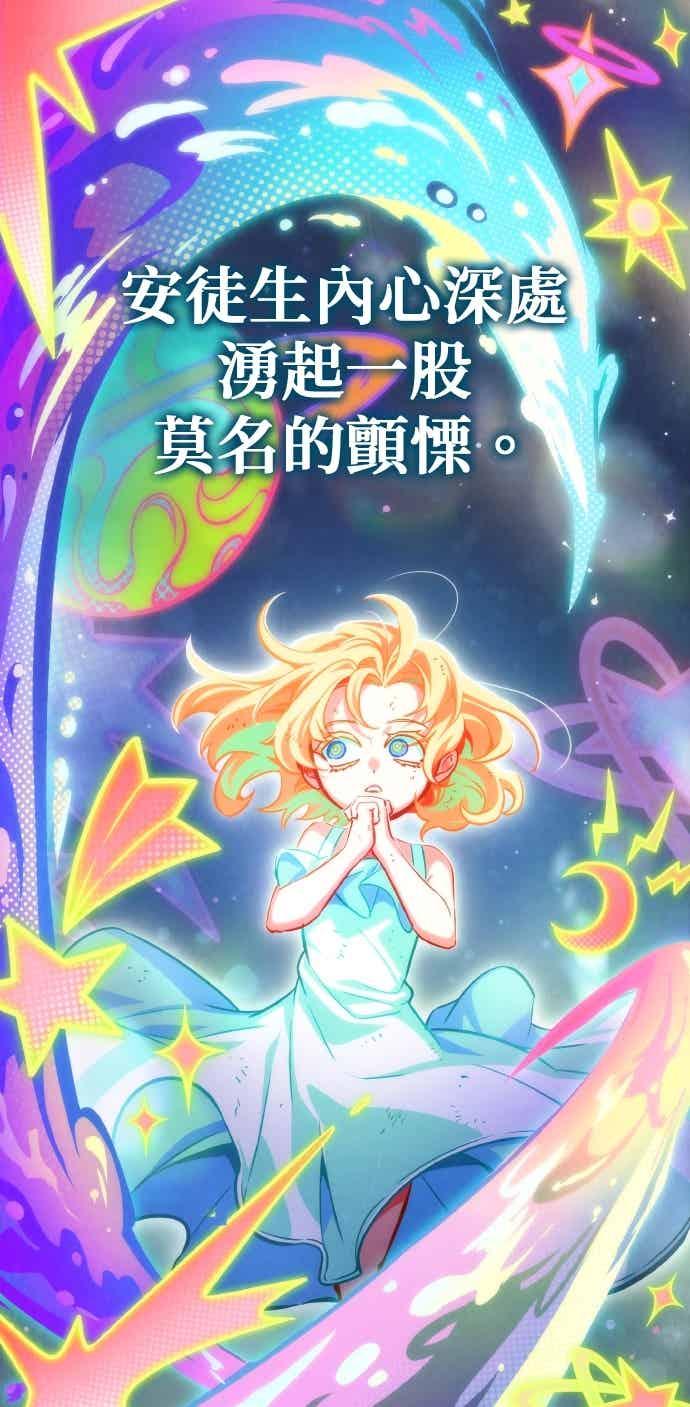第222页