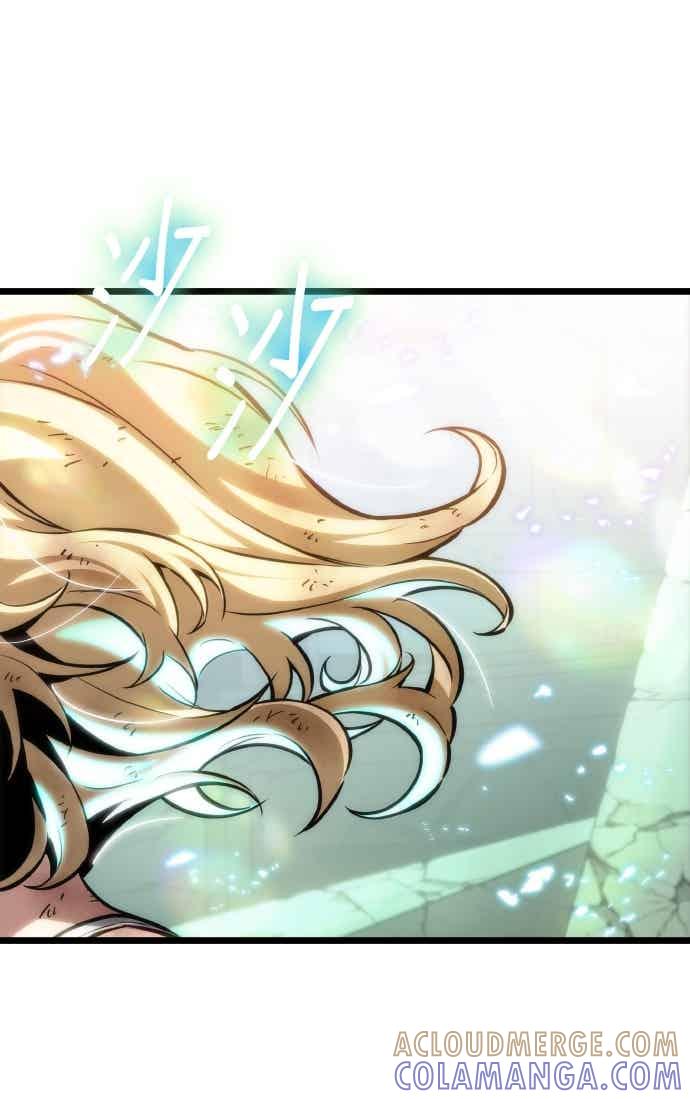 第255页