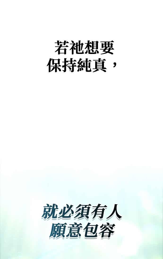 第258页