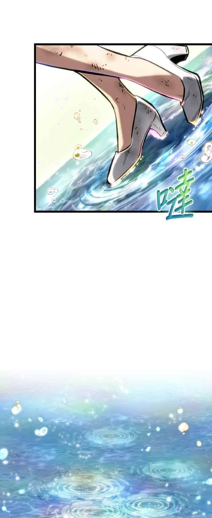 第270页