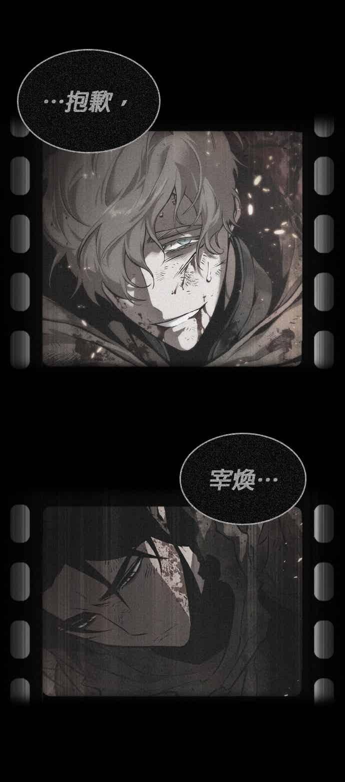 第216页
