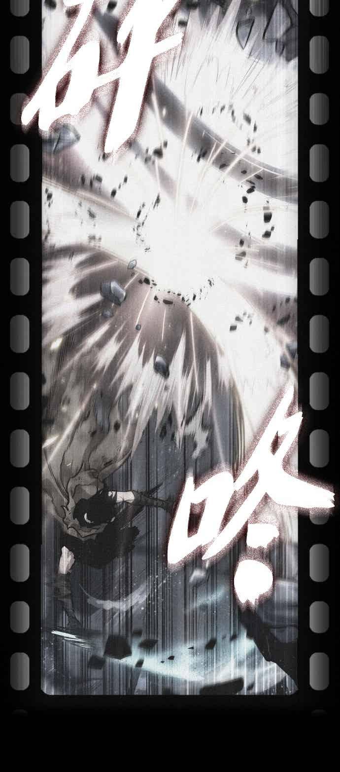 第222页