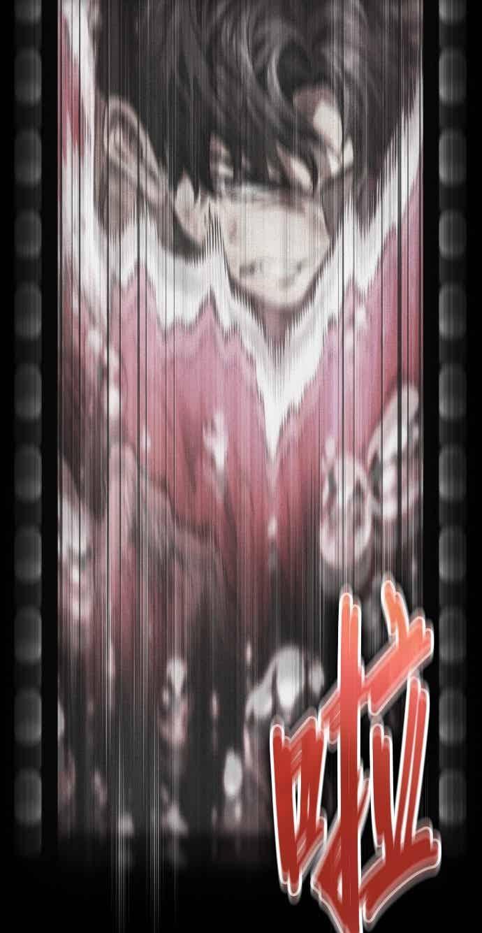 第270页