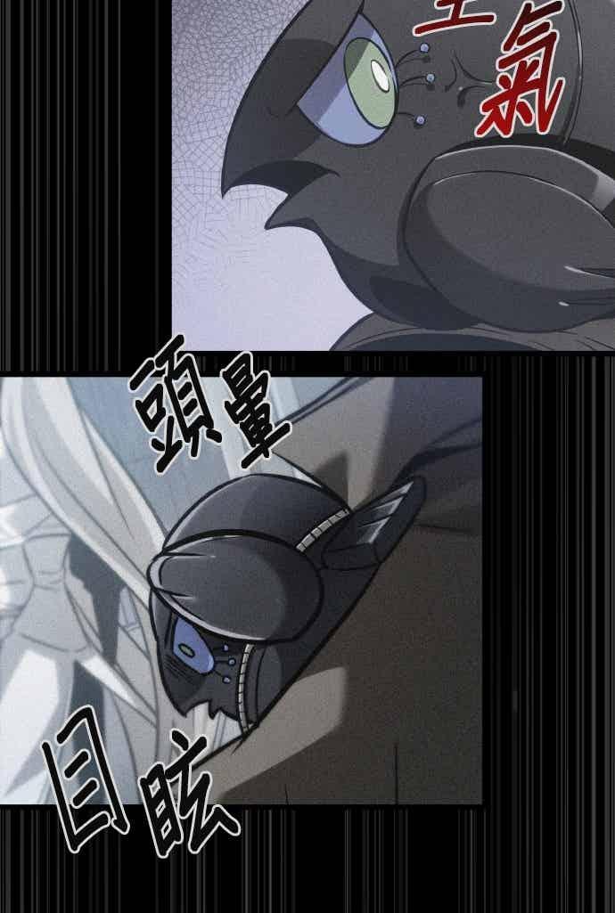 第204页