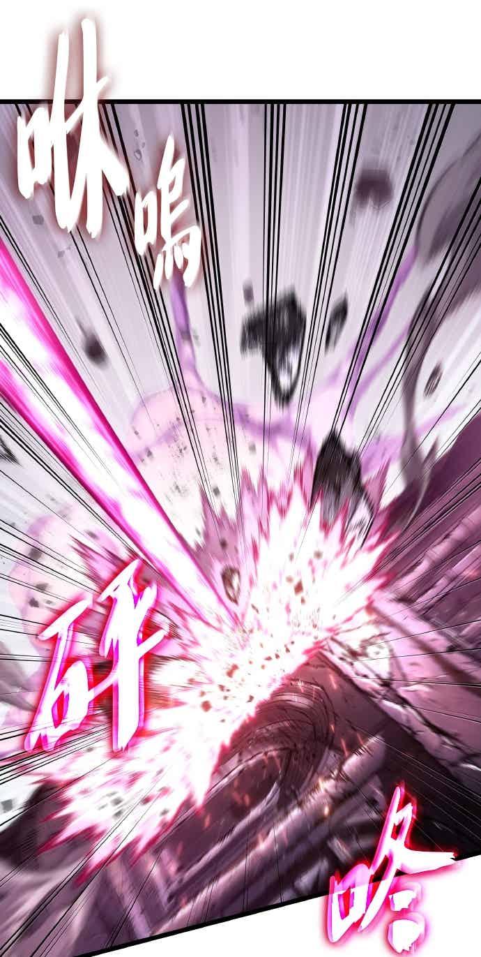 第222页