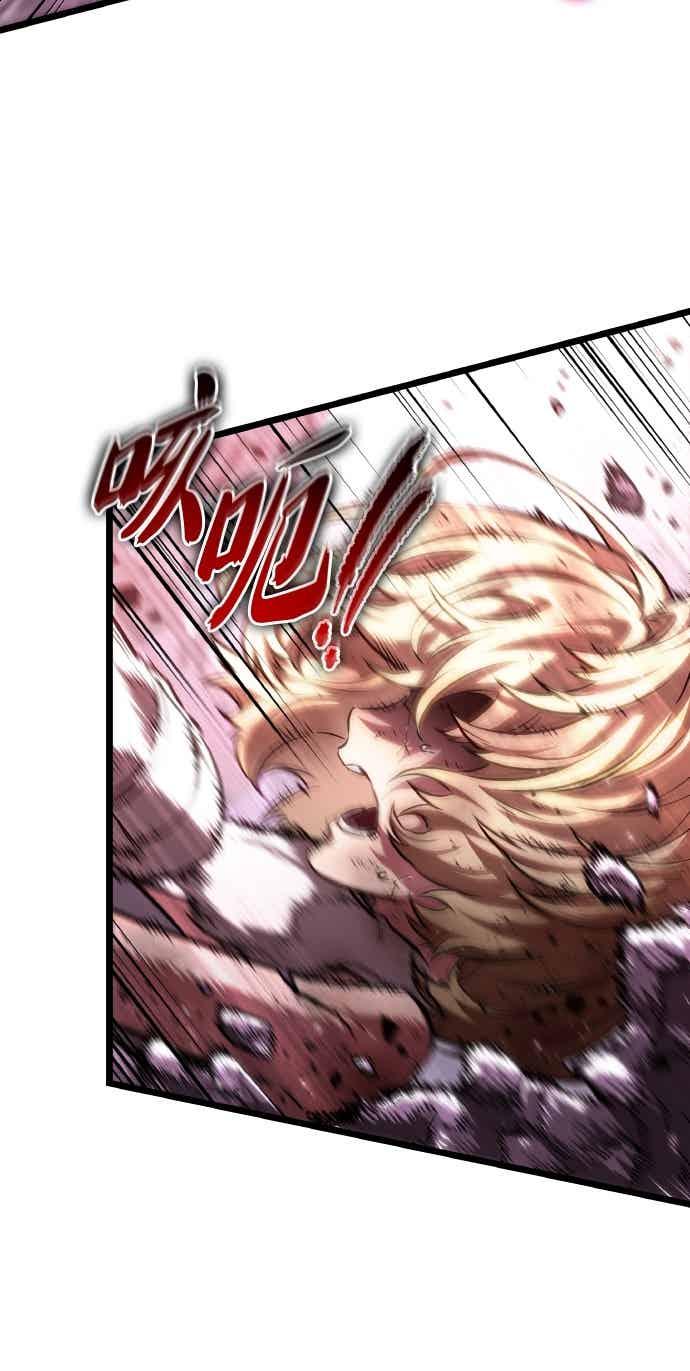 第225页