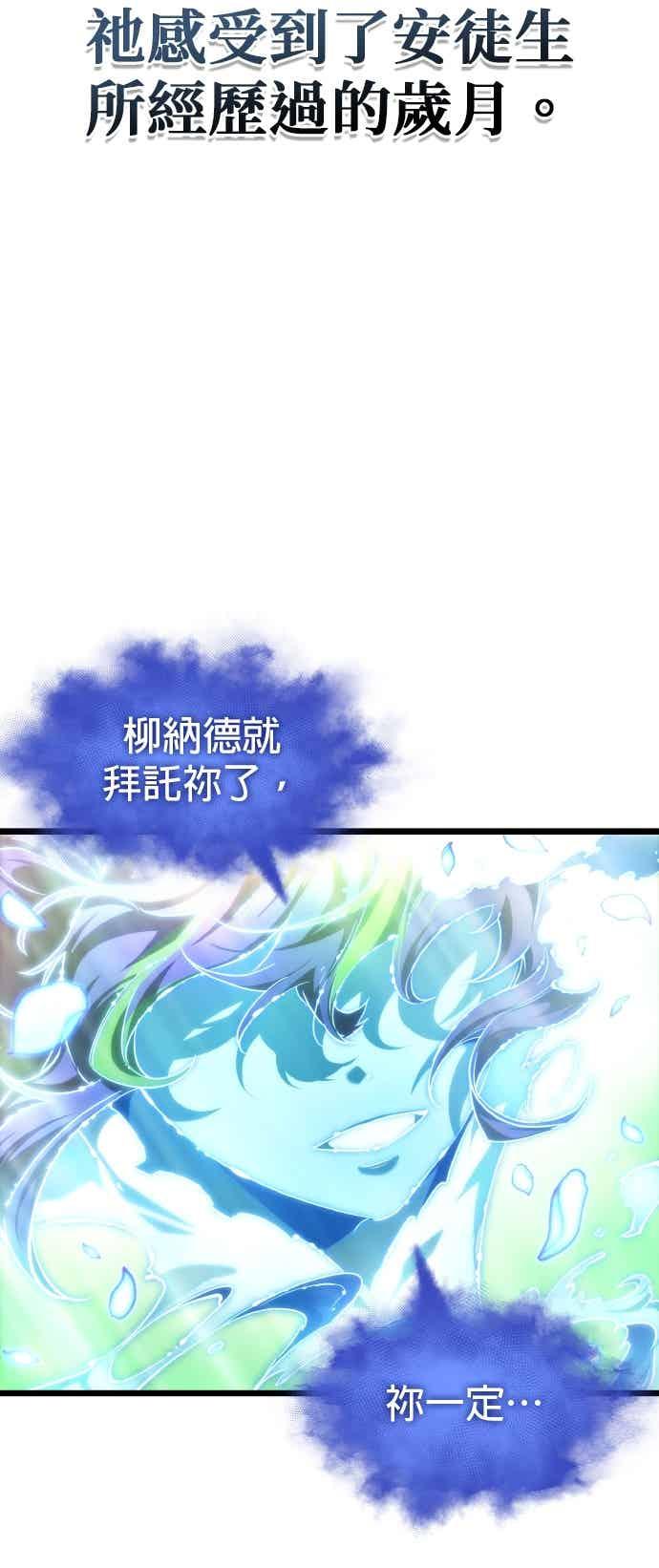 第279页