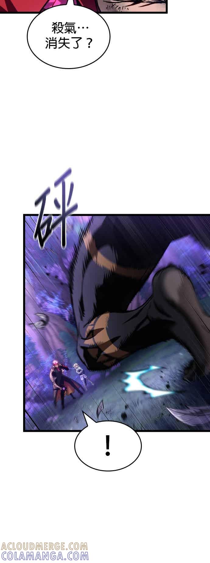 第192页