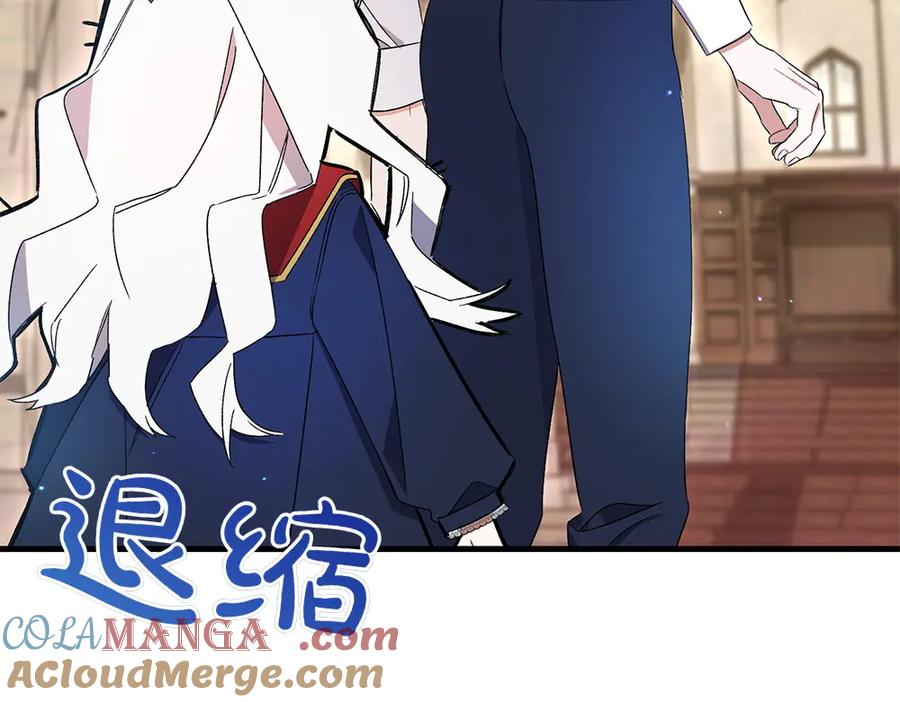 第209页